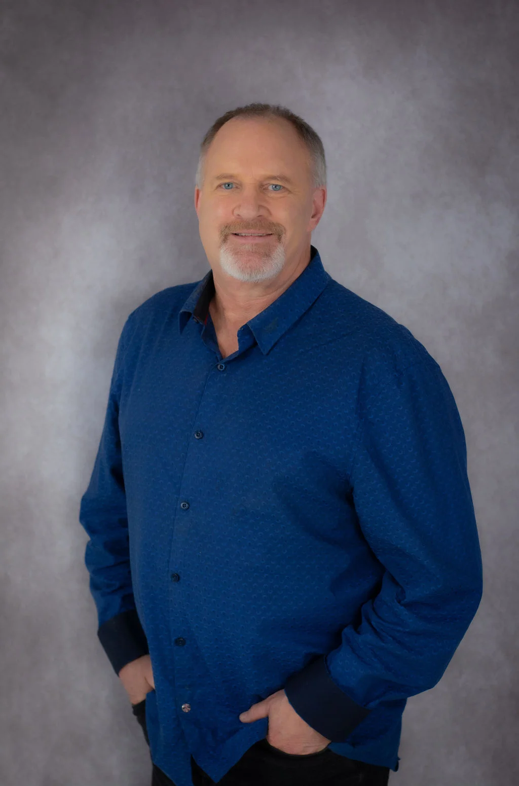 Image of Corey Christenson